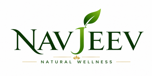 Navjeev